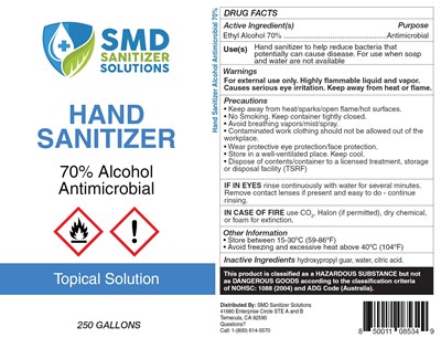 smd 250.jpg smd 250 - smd 250